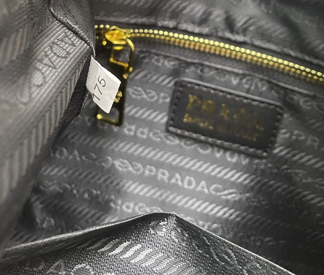 Prxdx Satchel Bags Comfortable 59884