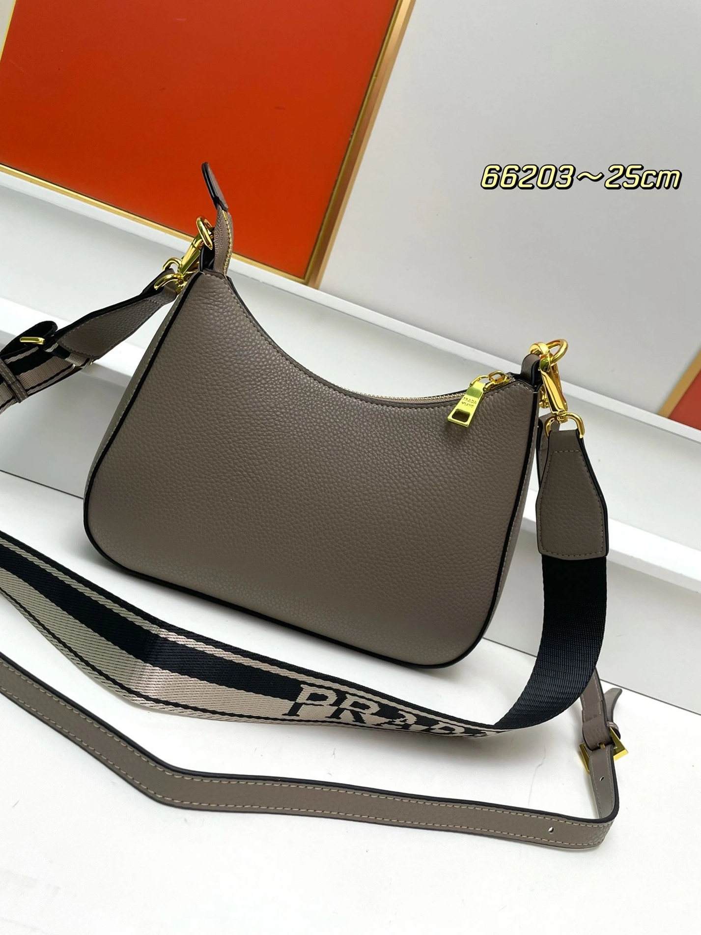 Prxdx Satchel Bags Soft 59950