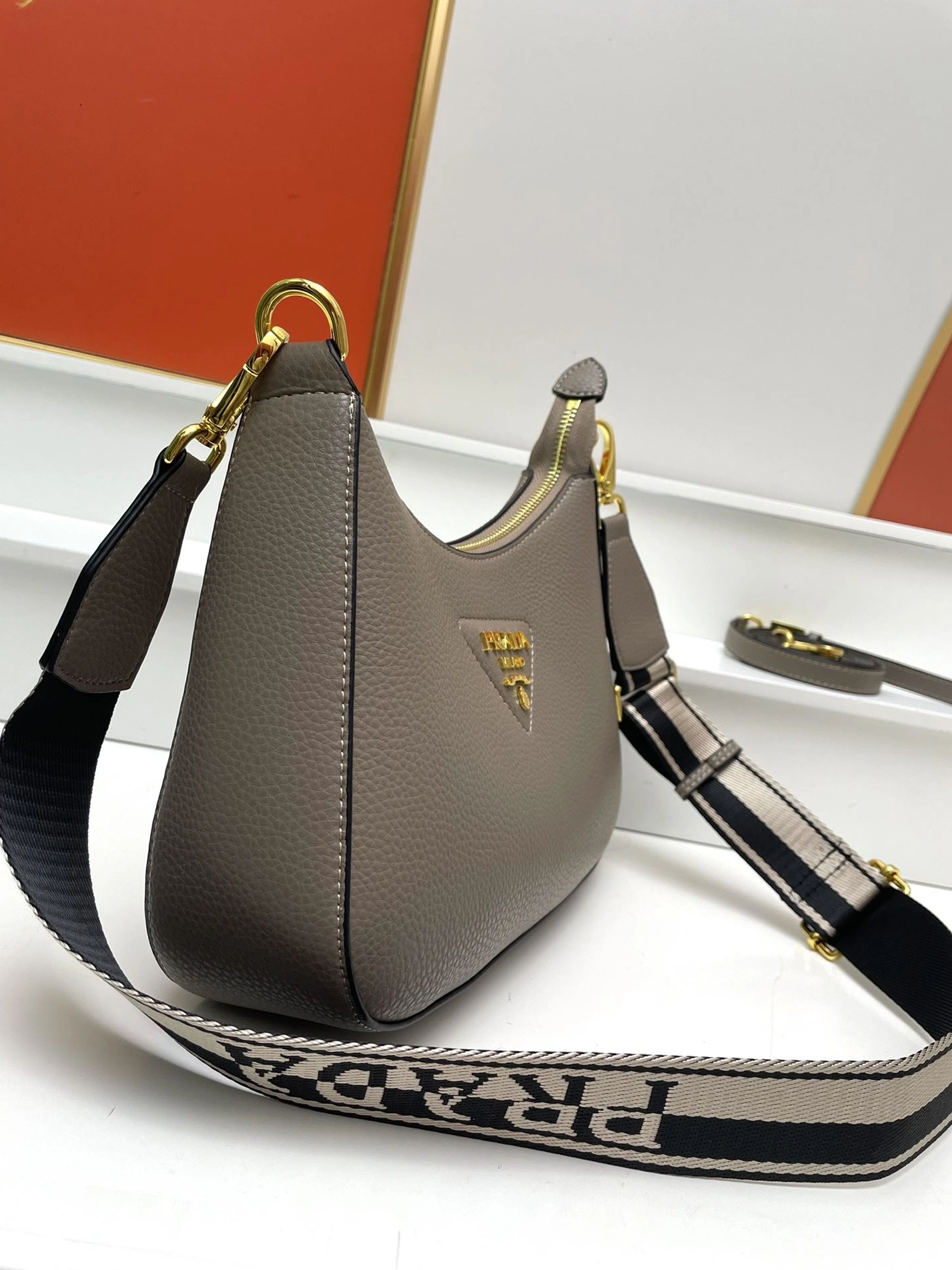 Prxdx Satchel Bags Soft 59950