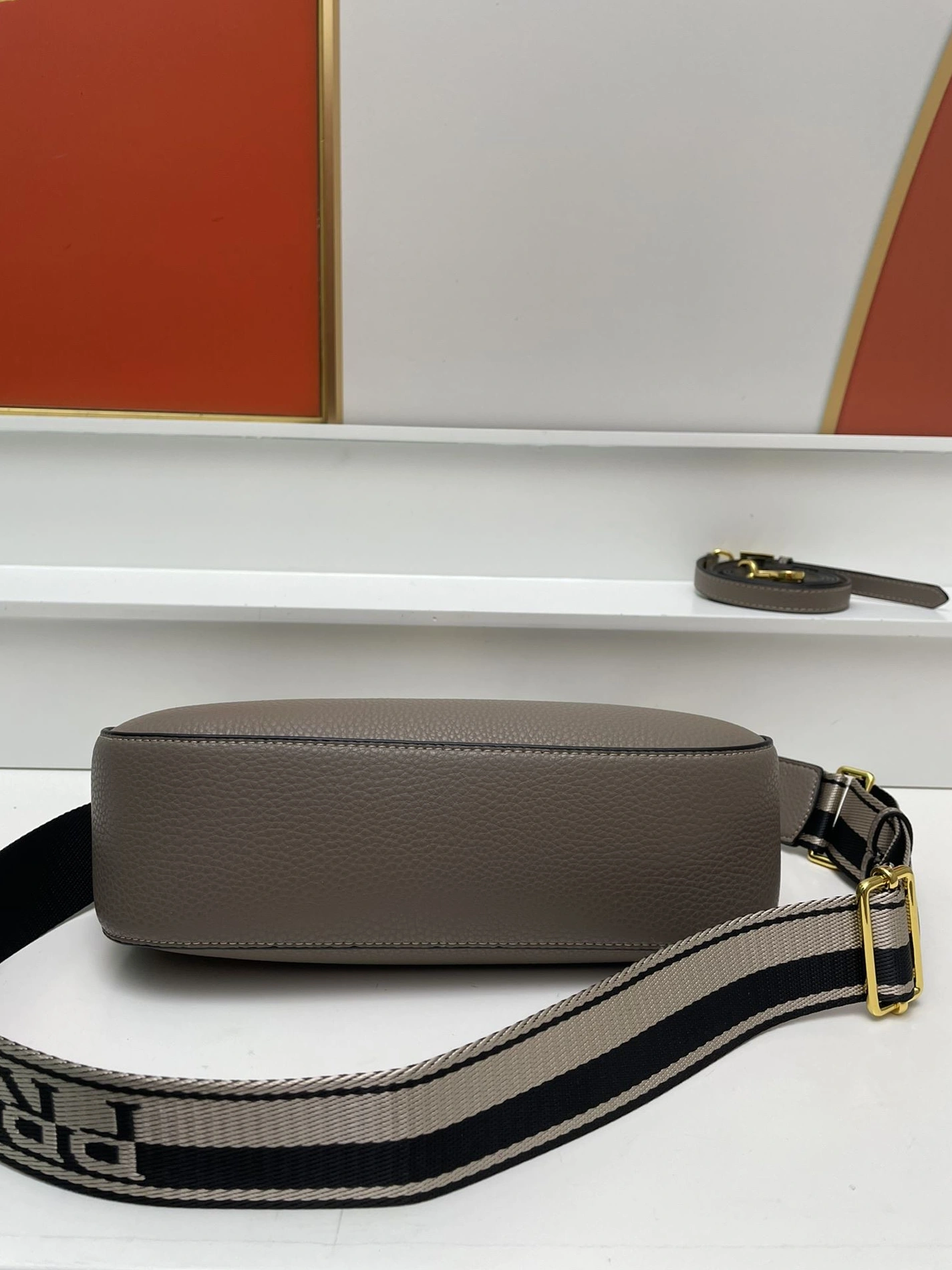 Prxdx Satchel Bags Soft 59950