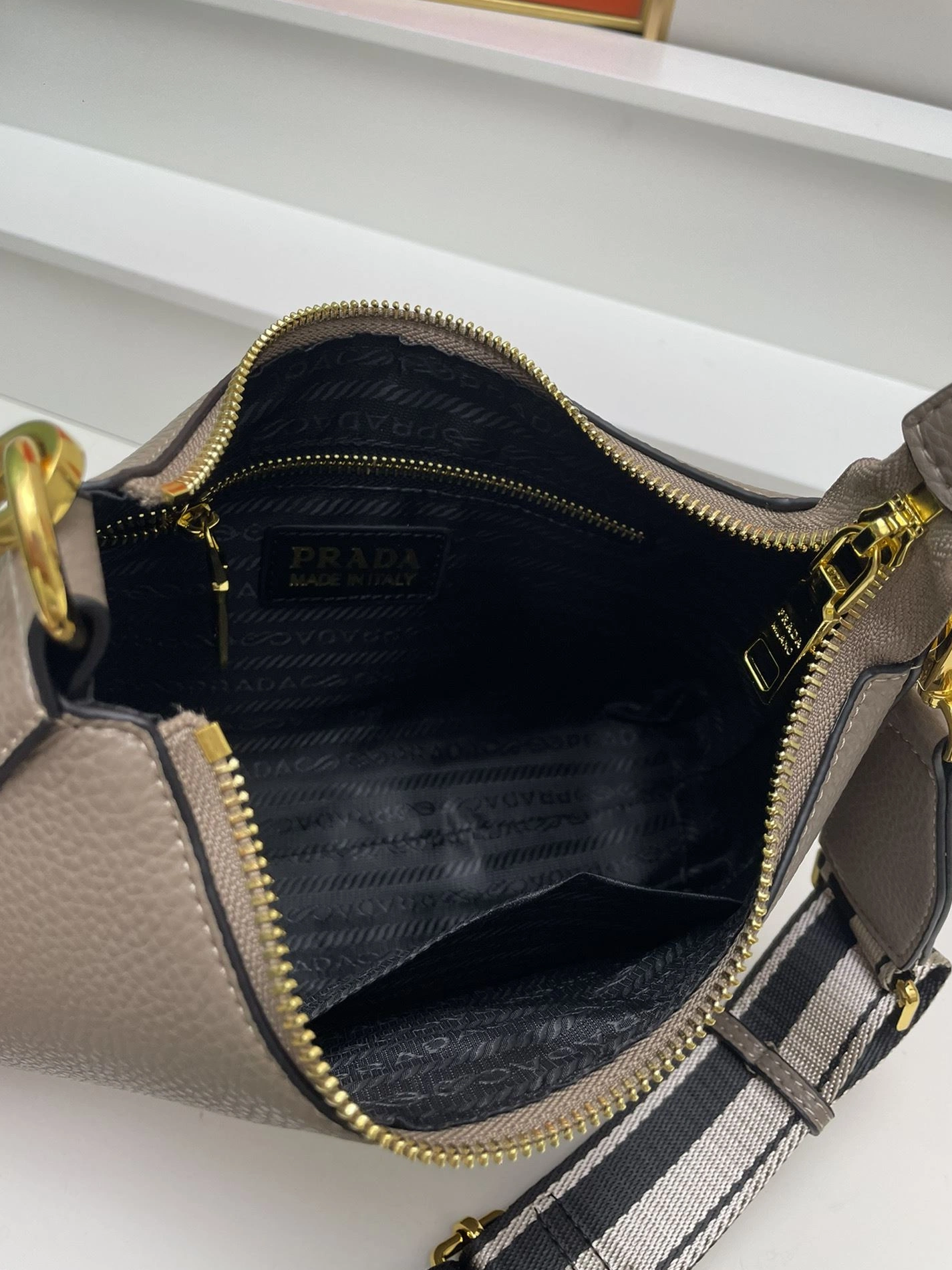 Prxdx Satchel Bags Soft 59950