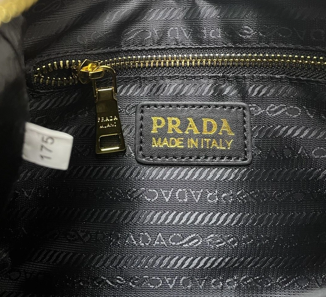 Prxdx Satchel Bags Soft 59950