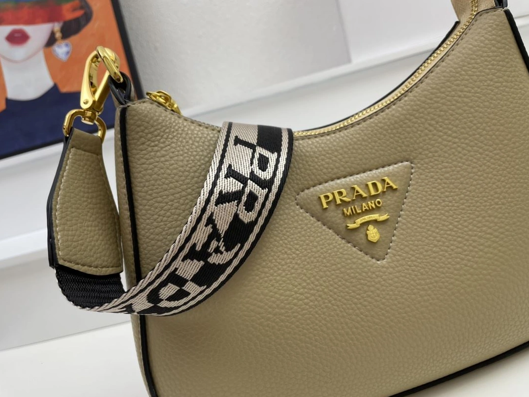 Prxdx Satchel Bags AllSeason 59890