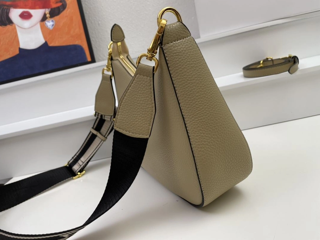Prxdx Satchel Bags AllSeason 59890