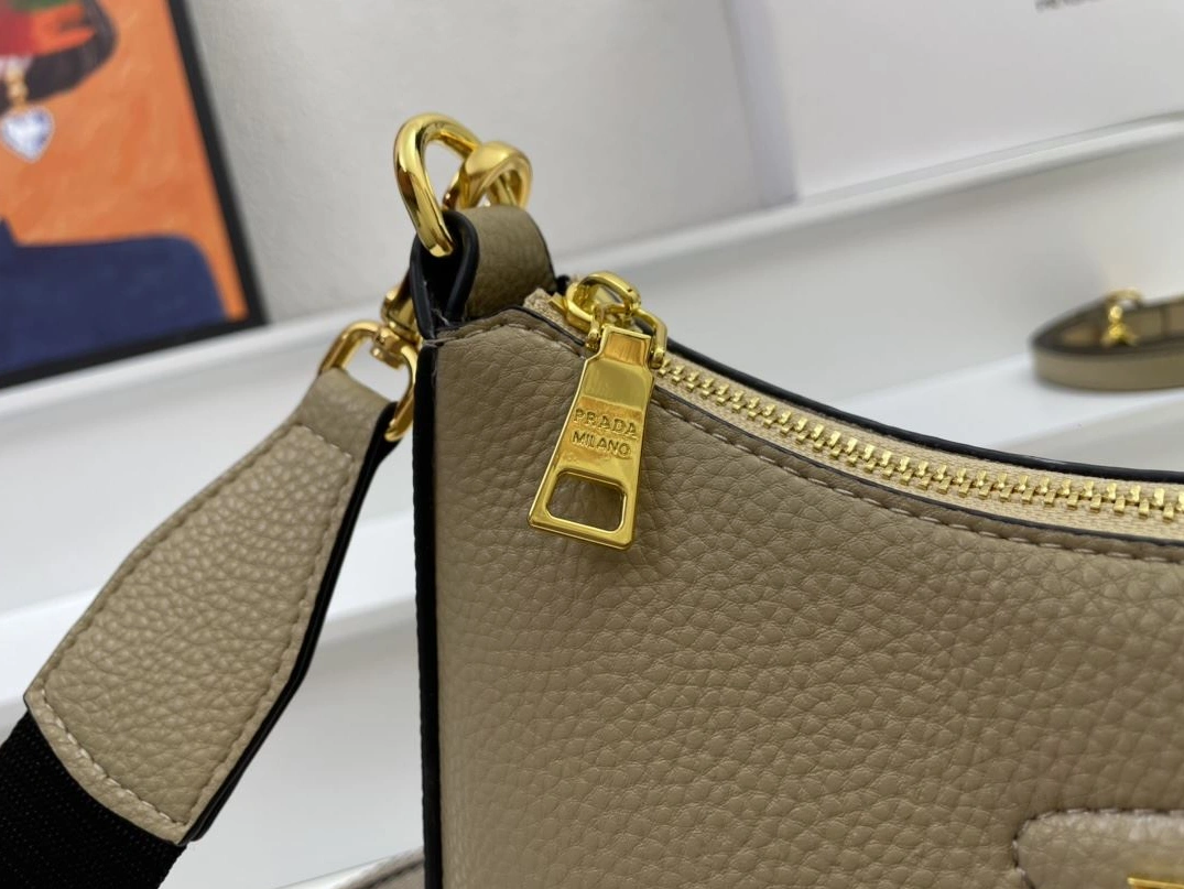 Prxdx Satchel Bags AllSeason 59890