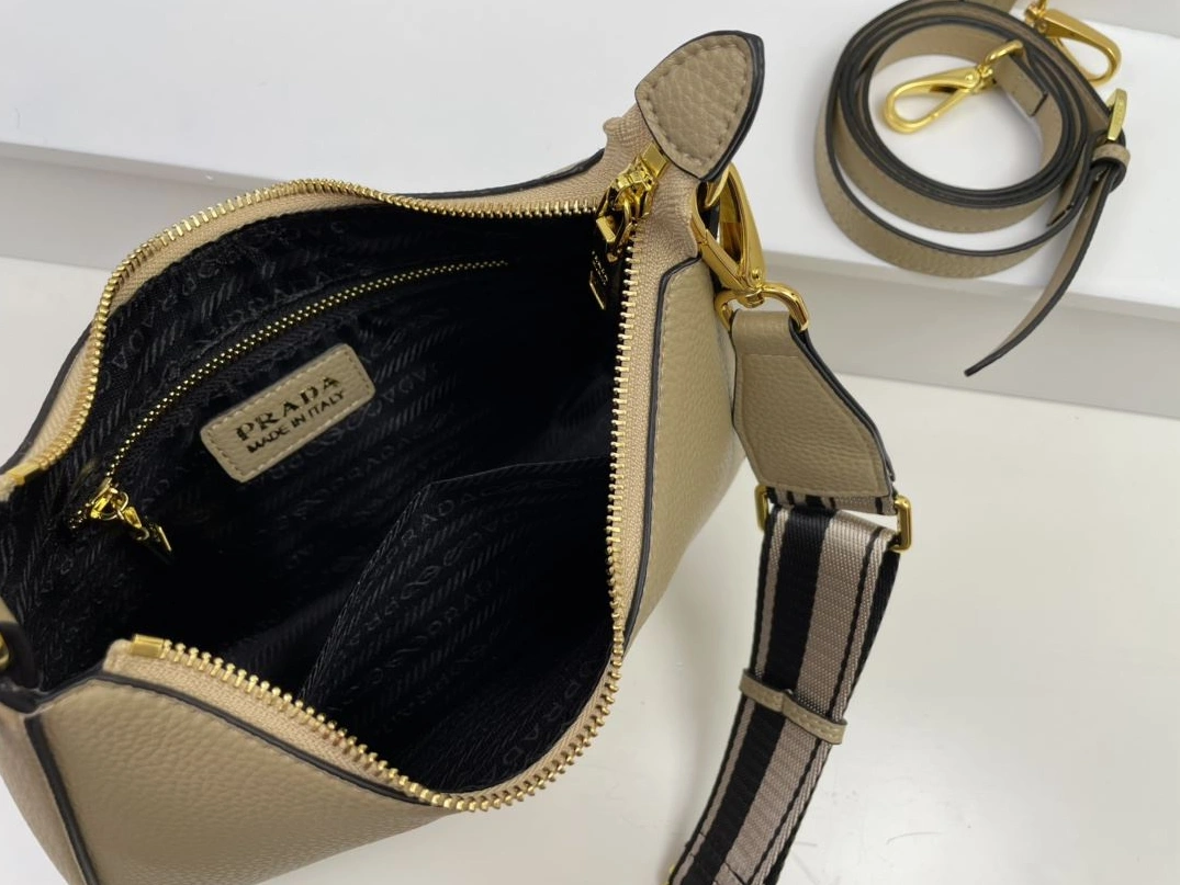 Prxdx Satchel Bags AllSeason 59890