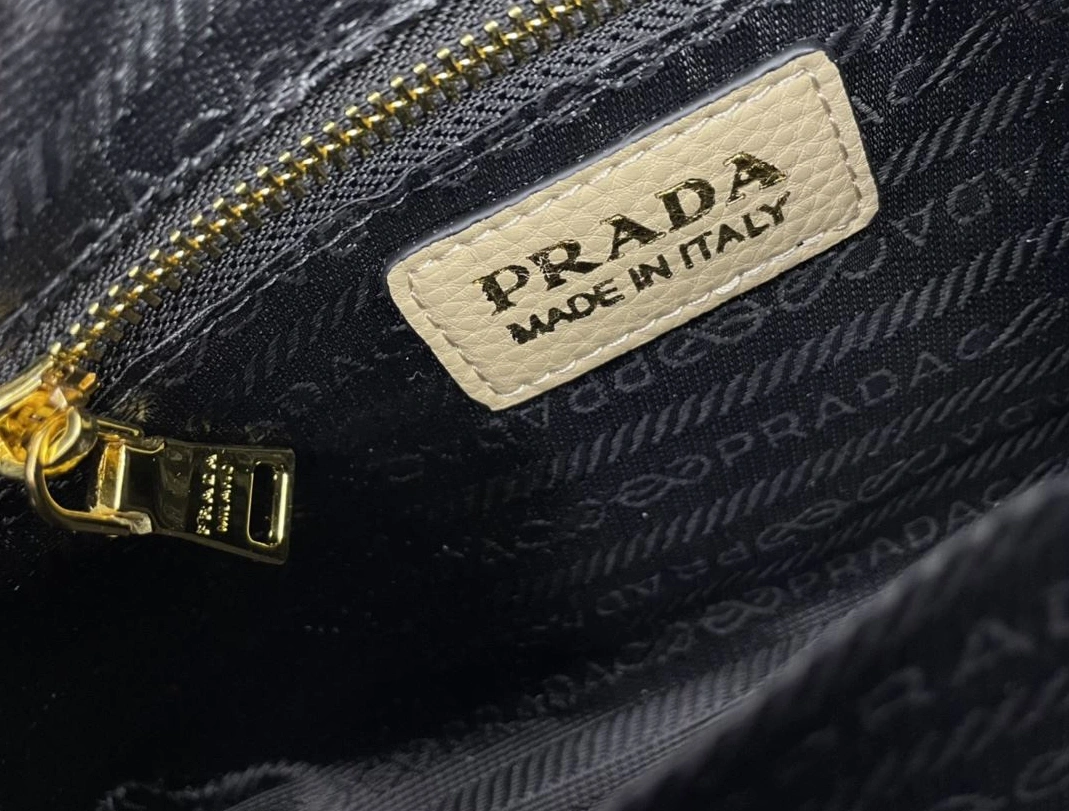 Prxdx Satchel Bags AllSeason 59890