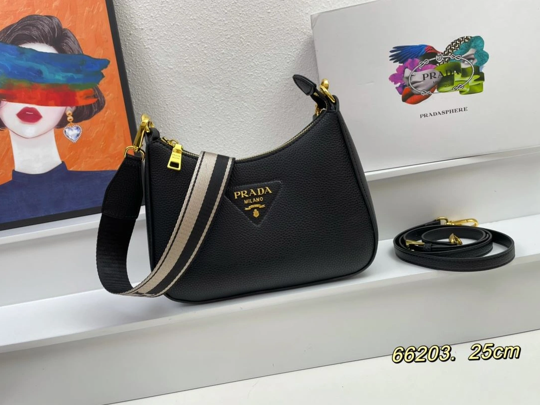 Prxdx Satchel Bags Unique 59902
