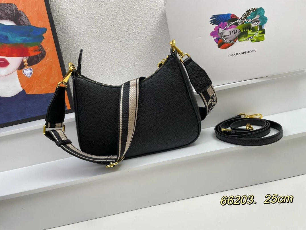Prxdx Satchel Bags Unique 59902