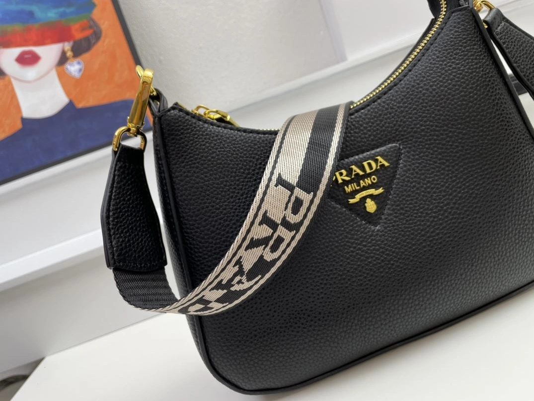 Prxdx Satchel Bags Unique 59902