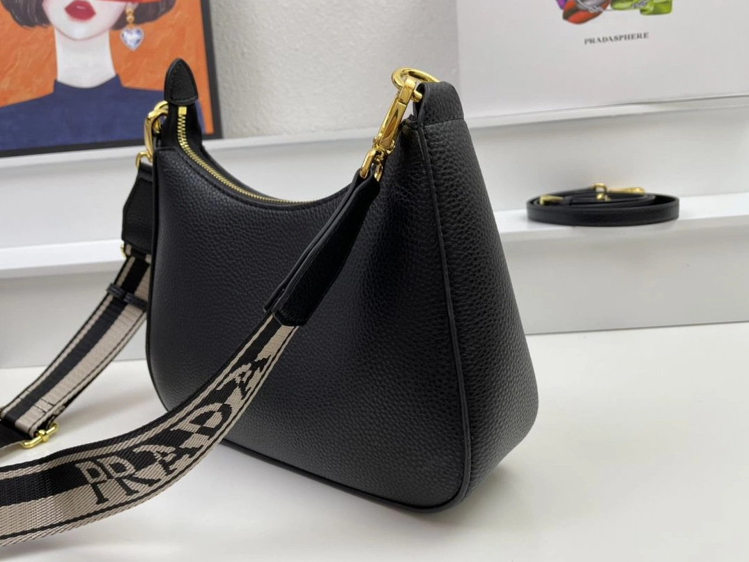 Prxdx Satchel Bags Unique 59902