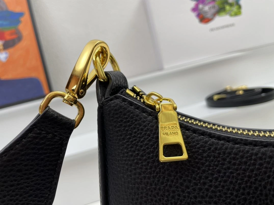 Prxdx Satchel Bags Unique 59902