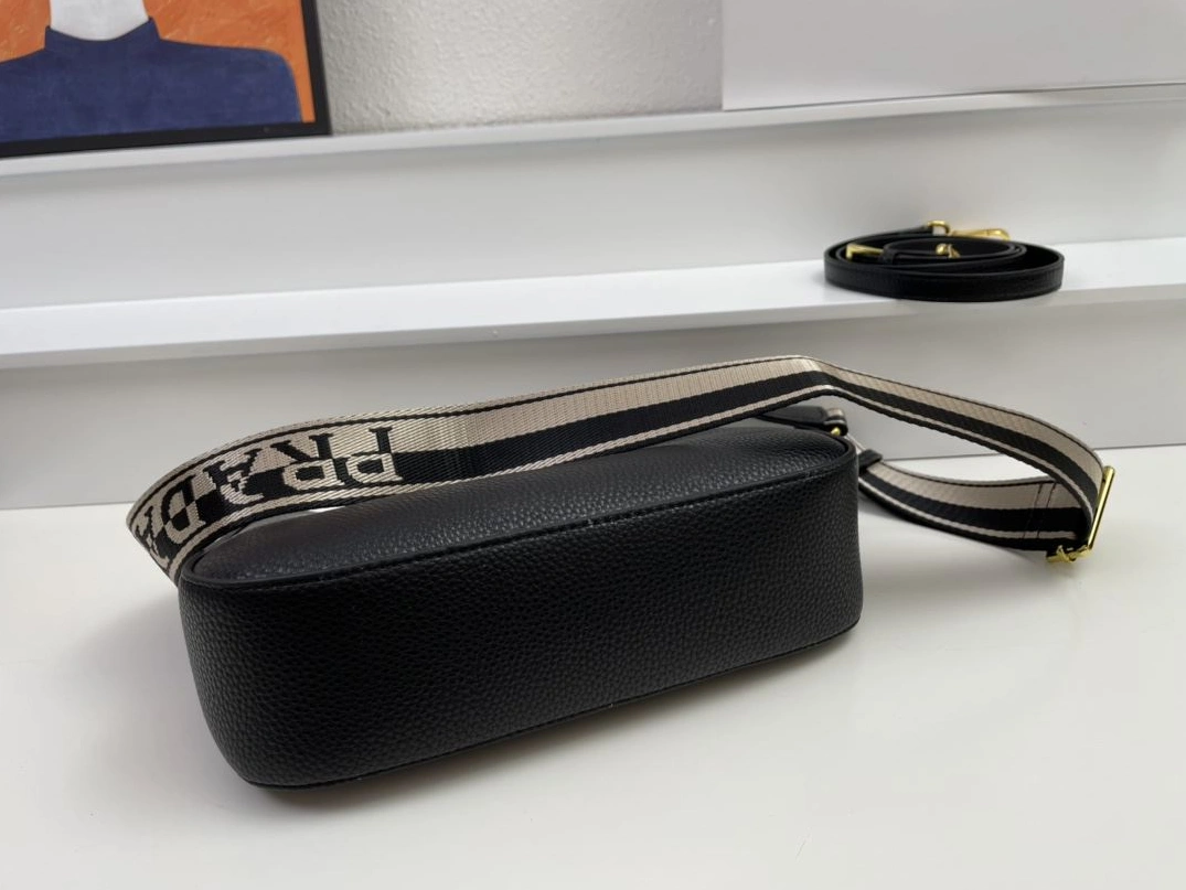 Prxdx Satchel Bags Unique 59902