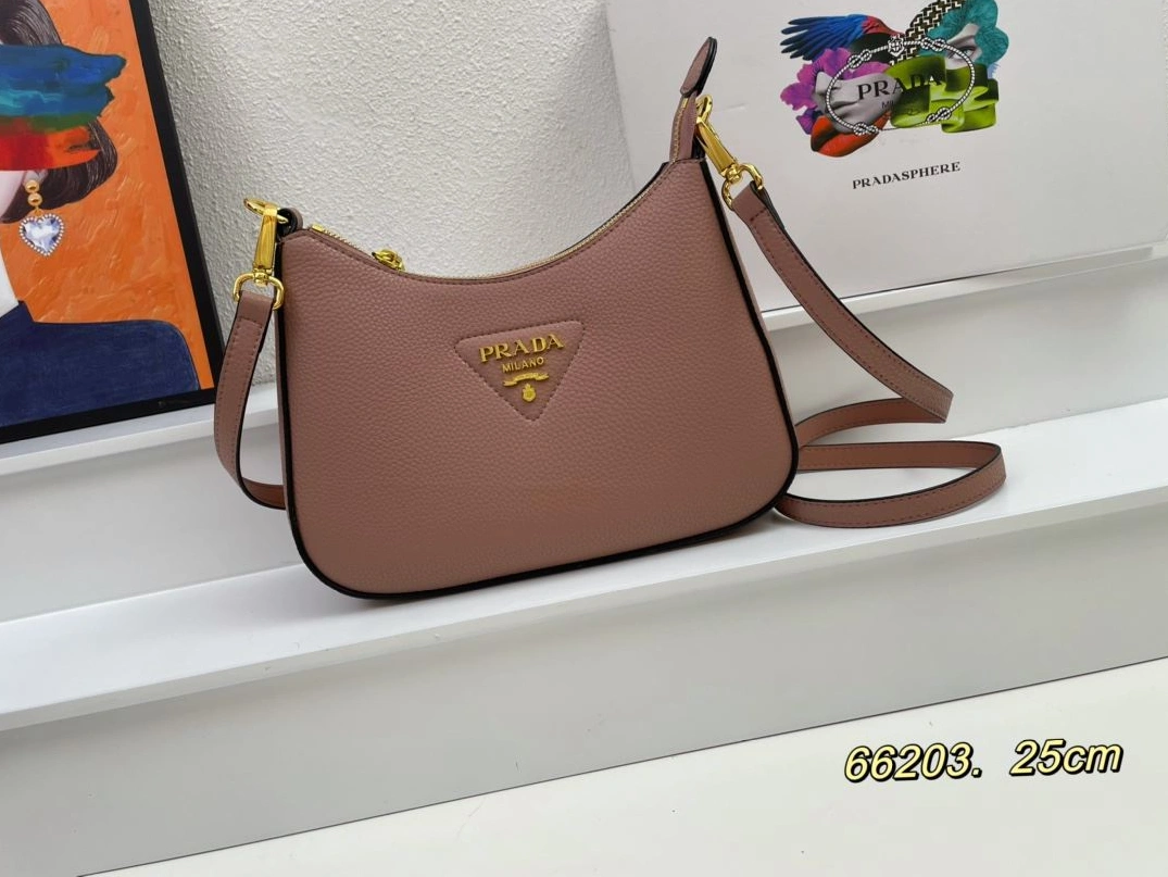 Comfortable Prxdx Satchel Bags 59878