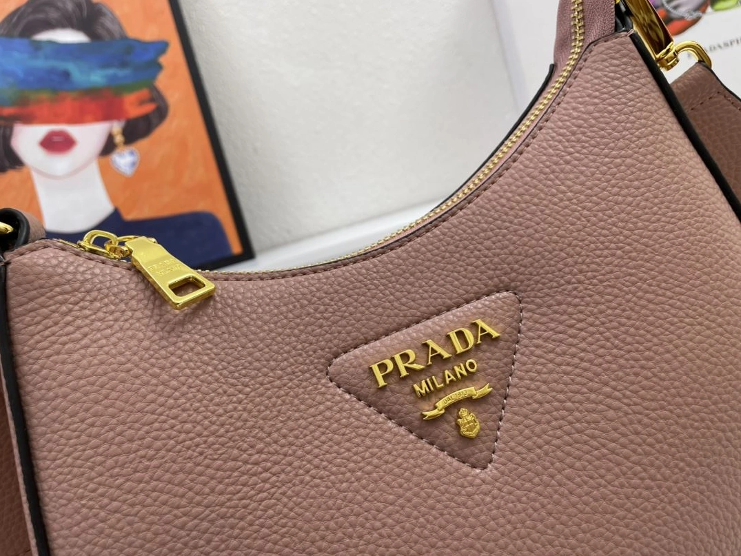 Comfortable Prxdx Satchel Bags 59878