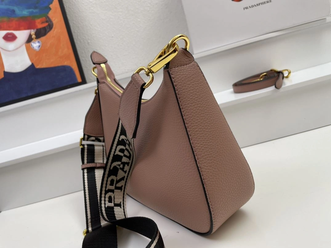Comfortable Prxdx Satchel Bags 59878