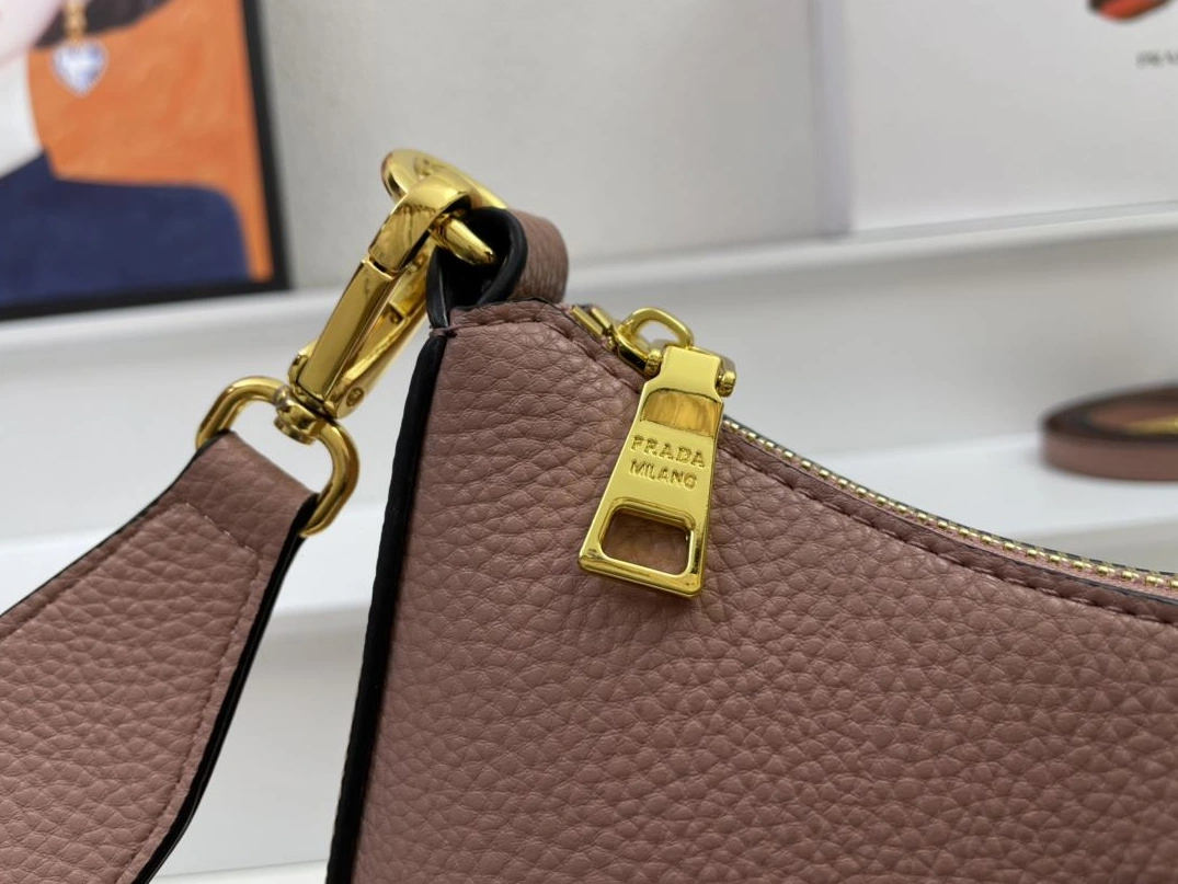Comfortable Prxdx Satchel Bags 59878