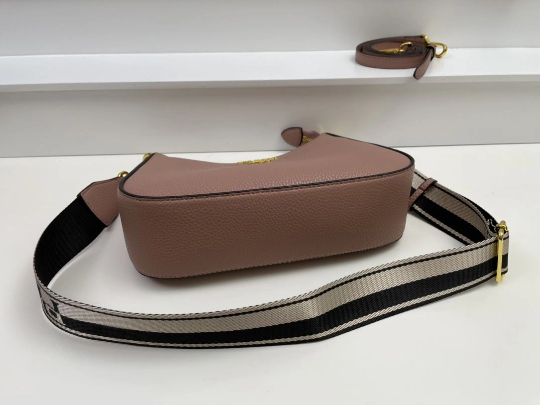Comfortable Prxdx Satchel Bags 59878