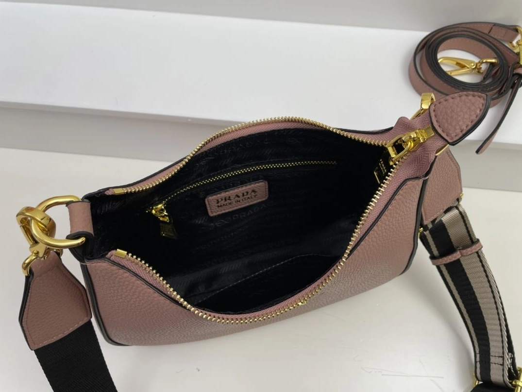 Comfortable Prxdx Satchel Bags 59878