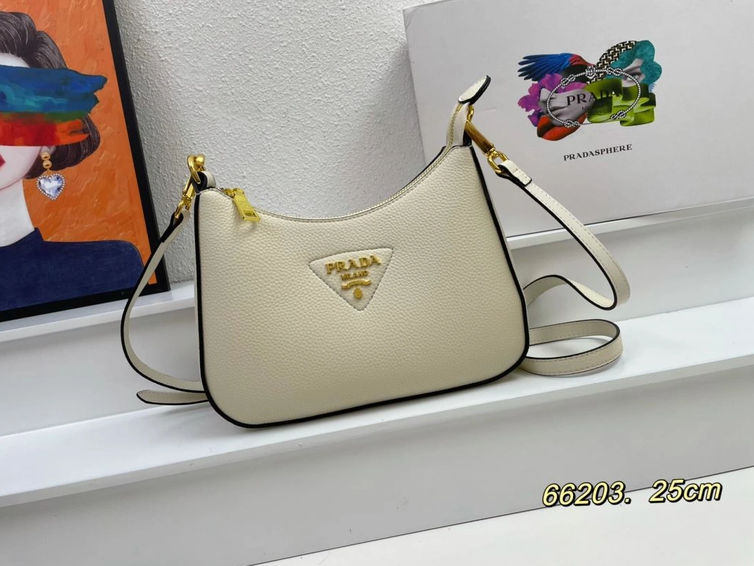 Minimalist Prxdx Satchel Bags 59916