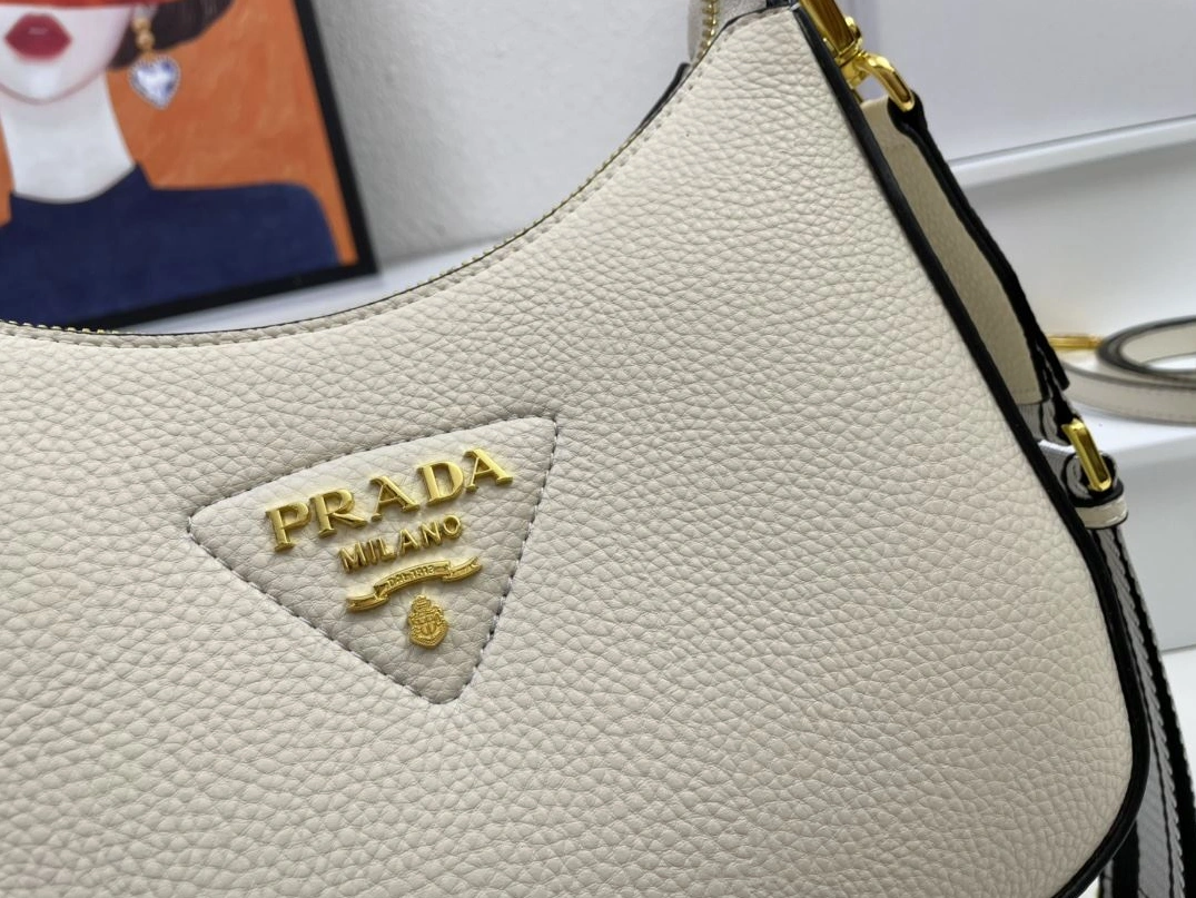 Minimalist Prxdx Satchel Bags 59916