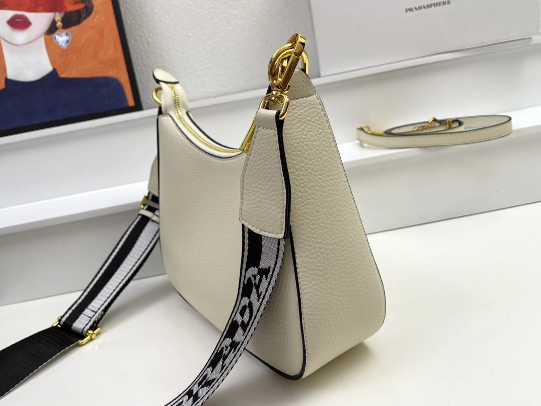 Minimalist Prxdx Satchel Bags 59916
