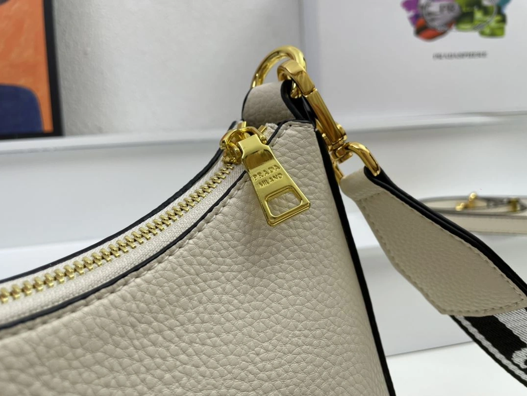 Minimalist Prxdx Satchel Bags 59916