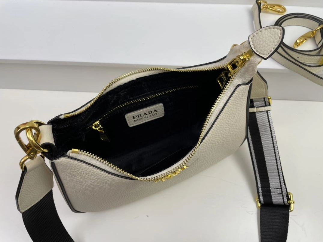 Minimalist Prxdx Satchel Bags 59916