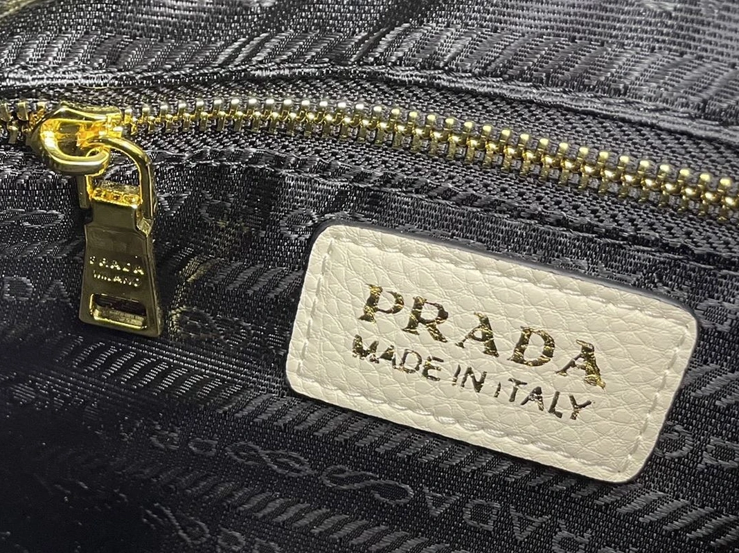 Minimalist Prxdx Satchel Bags 59916