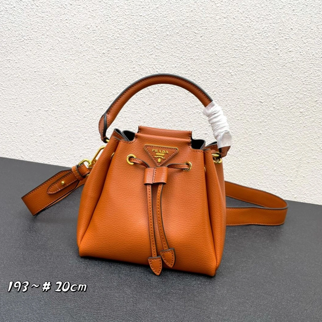 Prxdx Top Handle Bags Unique 59247