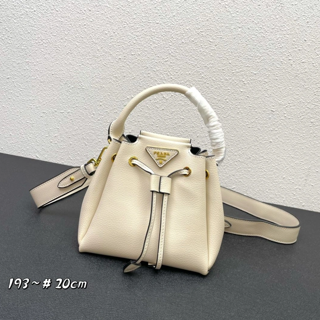 Prxdx Top Handle Bags Unique 59247
