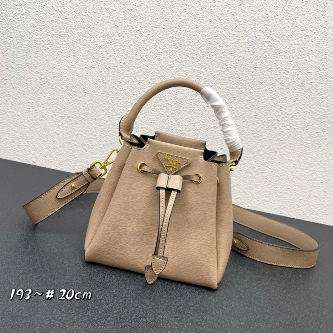 Prxdx Top Handle Bags Unique 59247