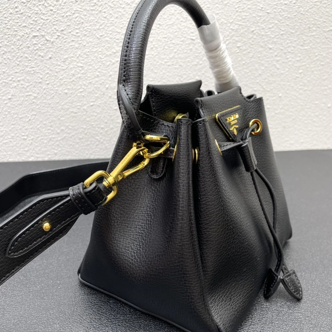 Prxdx Top Handle Bags Sophisticated 59271