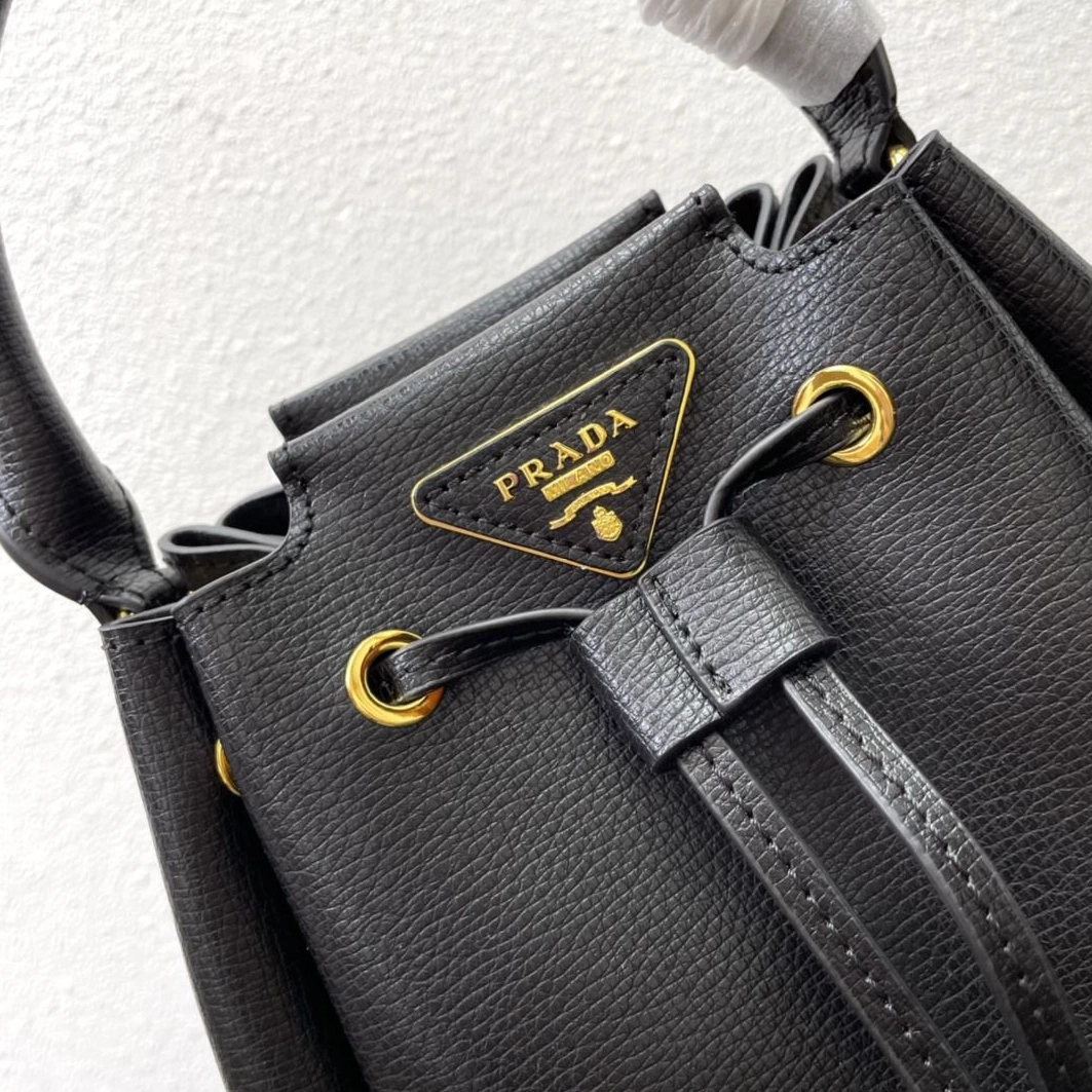 Prxdx Top Handle Bags Sophisticated 59271