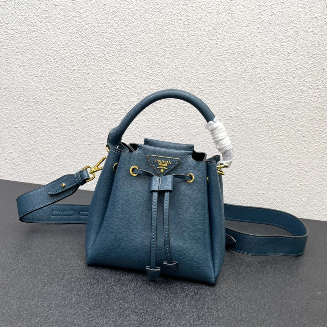 Prxdx Top Handle Bags Modern 59235