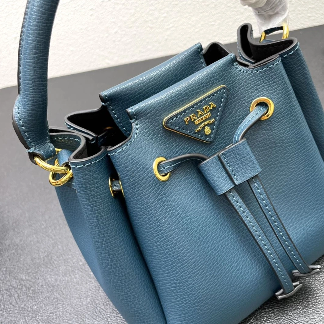 Prxdx Top Handle Bags Modern 59235