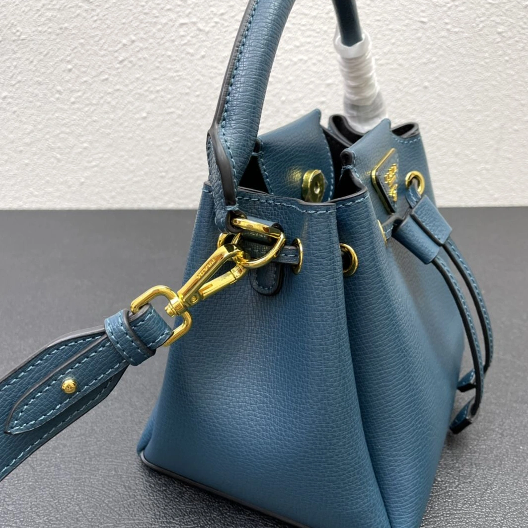 Prxdx Top Handle Bags Modern 59235