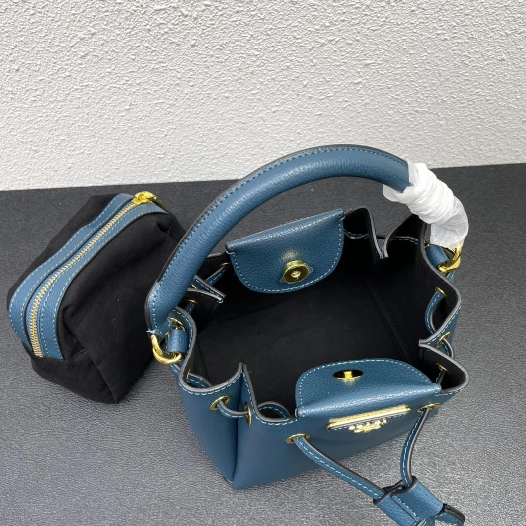 Prxdx Top Handle Bags Modern 59235