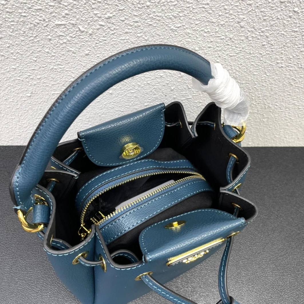 Prxdx Top Handle Bags Modern 59235