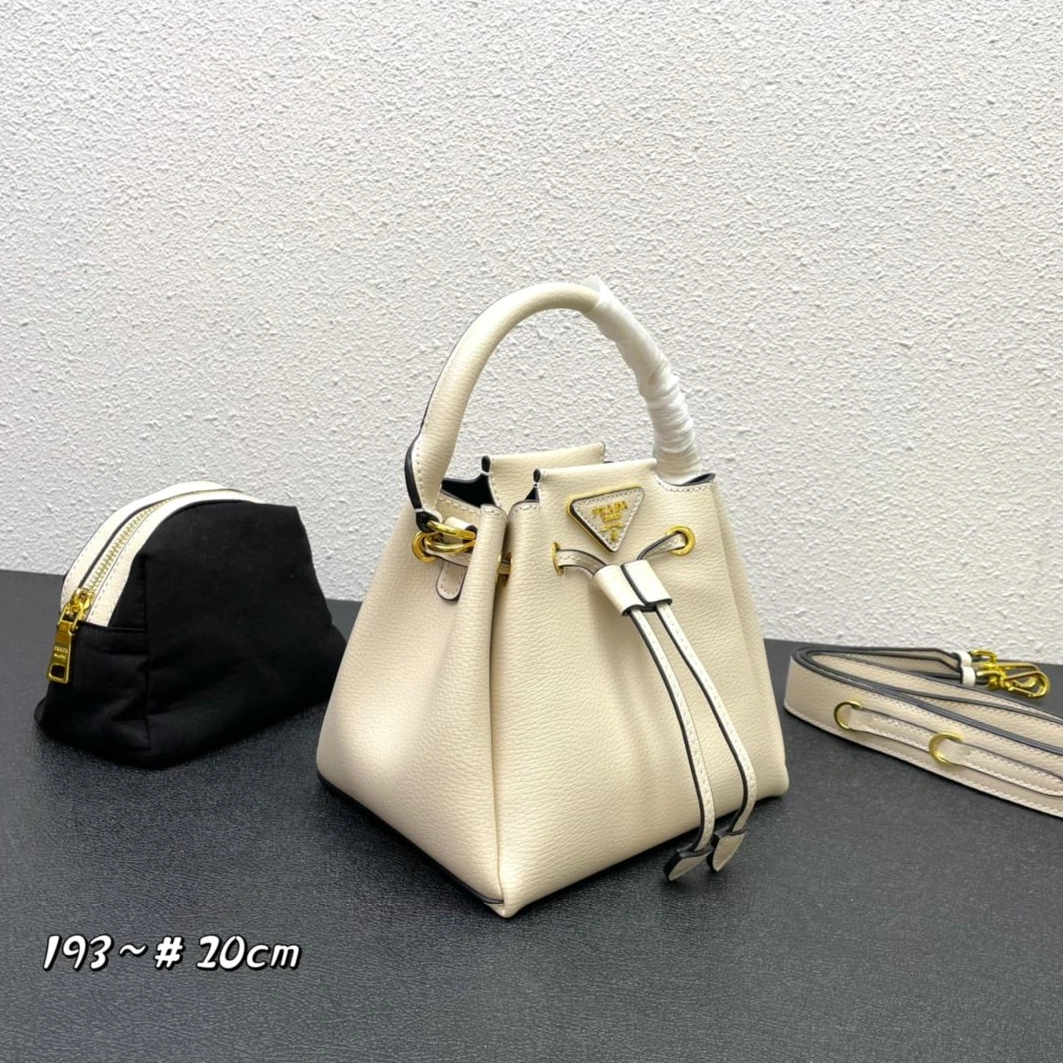 Prxdx Top Handle Bags GoodFit 59246