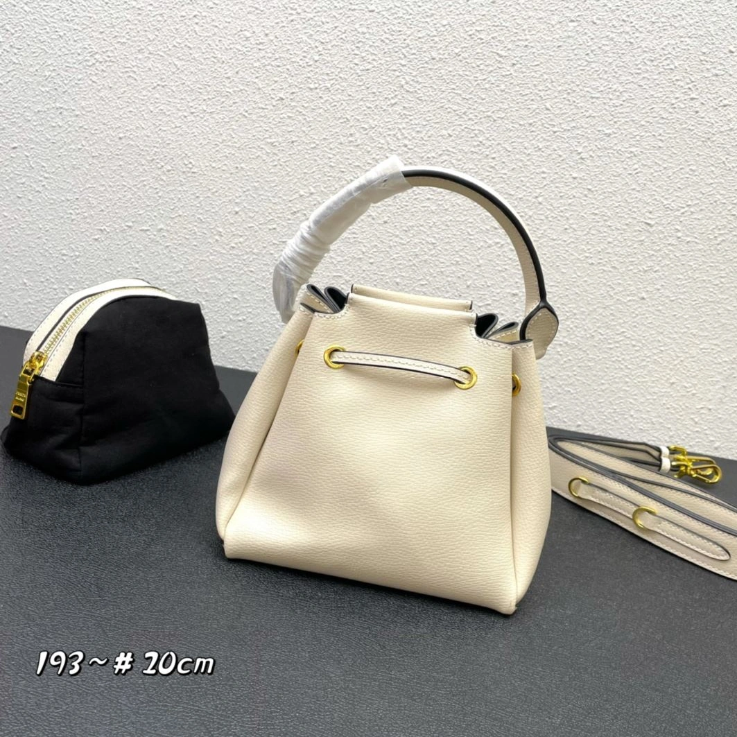 Prxdx Top Handle Bags GoodFit 59246