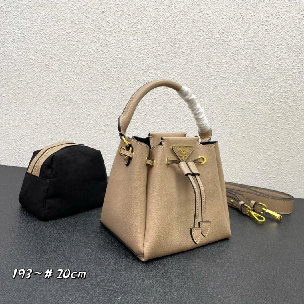 TopPick Prxdx Top Handle Bags 59243