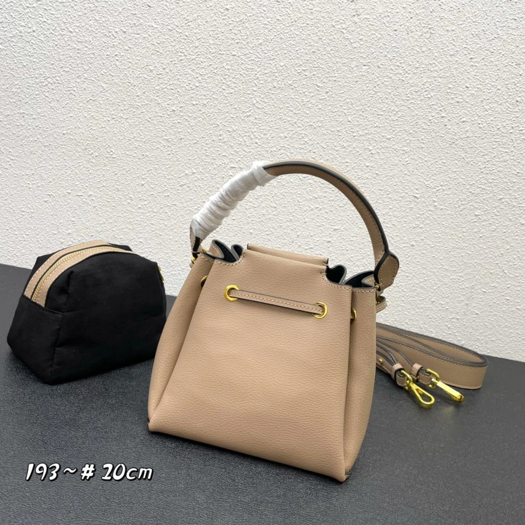 TopPick Prxdx Top Handle Bags 59243