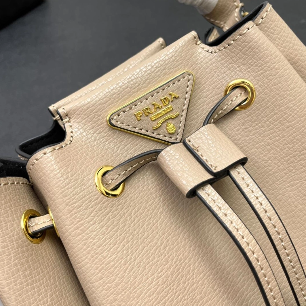 TopPick Prxdx Top Handle Bags 59243