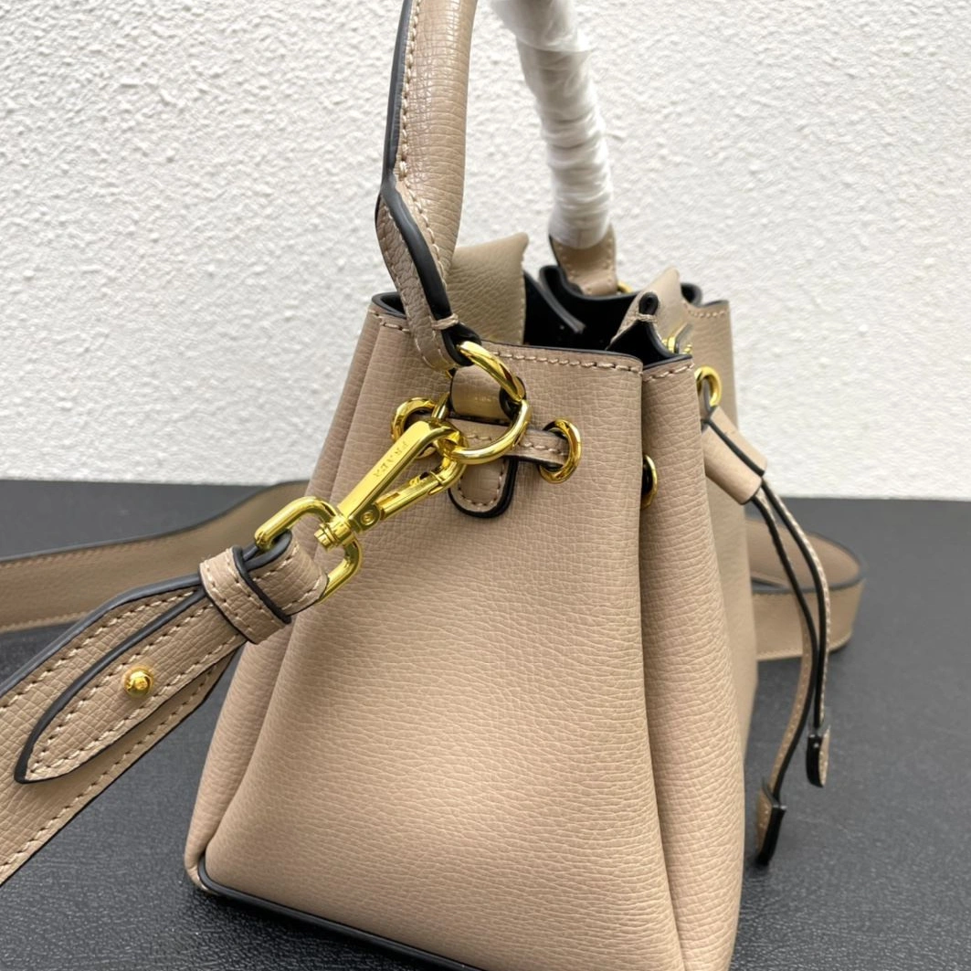 TopPick Prxdx Top Handle Bags 59243