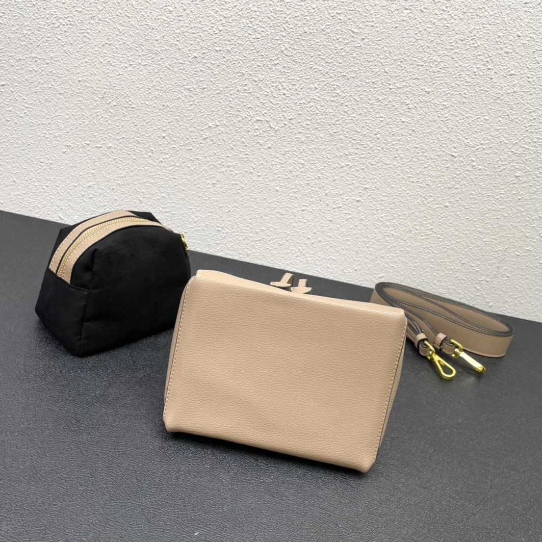 TopPick Prxdx Top Handle Bags 59243