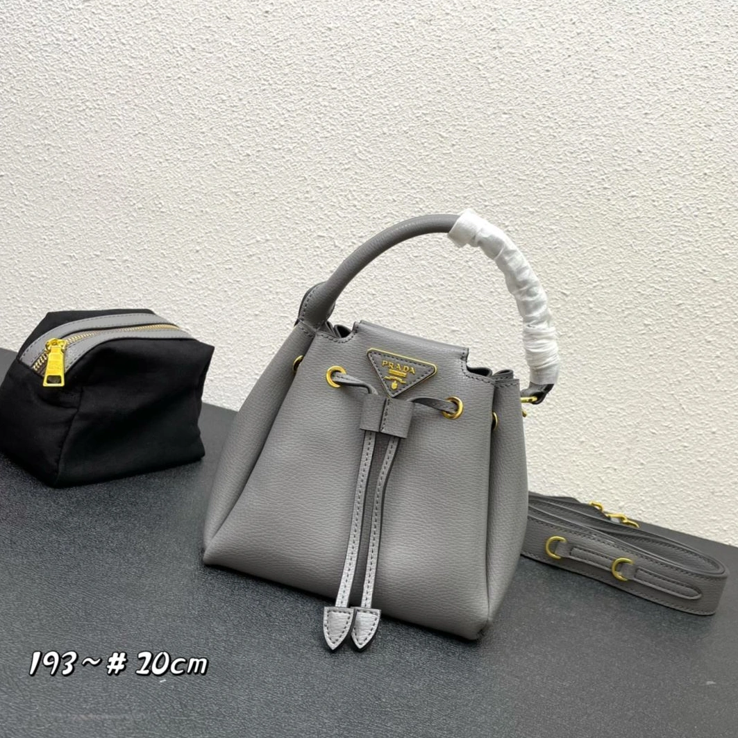 Prxdx Top Handle Bags StreetReady 59269