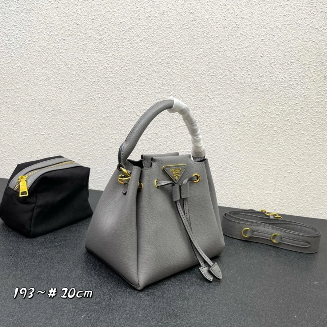 Prxdx Top Handle Bags StreetReady 59269