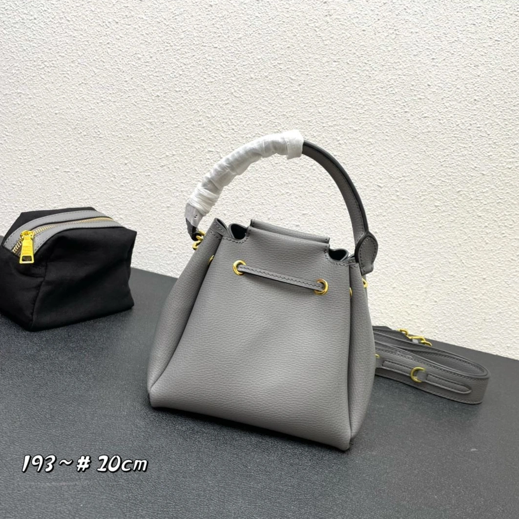 Prxdx Top Handle Bags StreetReady 59269