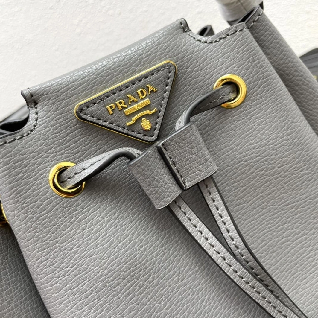 Prxdx Top Handle Bags StreetReady 59269